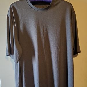 Size Large 12/14 BCG Shirt